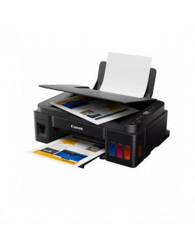 МФУ Canon Pixma G2416/ A4 / Black