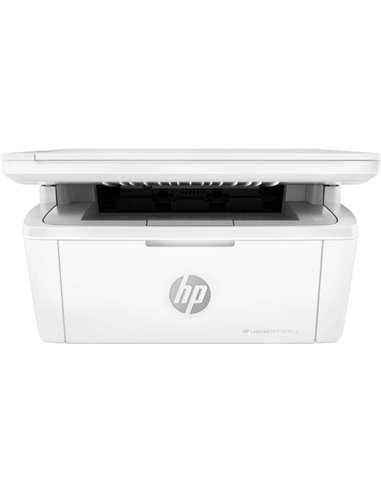 MFD HP LaserJet M141сa/ A4/ White