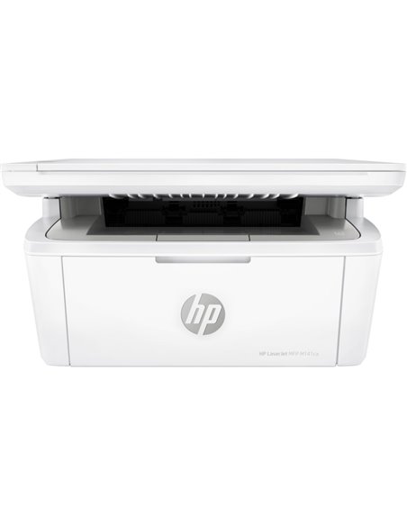 MFD HP LaserJet M141сa/ A4/ White