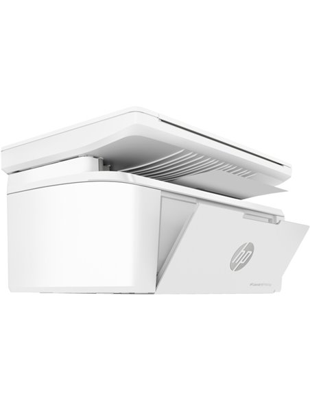 MFD HP LaserJet M141сa/ A4/ White