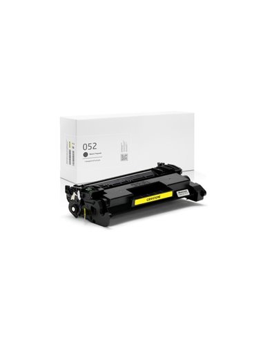 Compatible laser HP 226A M402/426 CF226/CRG052/041(CBT-CRG-052A) 3.1K