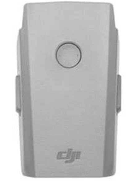 Acumulator pentru DJI Mavic Air 2 /2S (3500 mah)