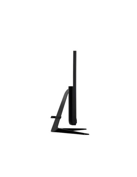 All-in-One PC 23.8” Acer Aspire C24-1800 (DQ.BM2ME.001) / Intel Core i3-1305U / 8GB / 512GB SSD / Black
