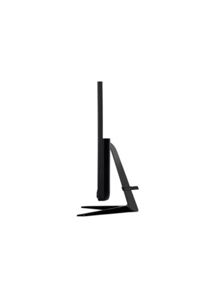 All-in-One PC 23.8” Acer Aspire C24-1800 (DQ.BM2ME.001) / Intel Core i3-1305U / 8GB / 512GB SSD / Black