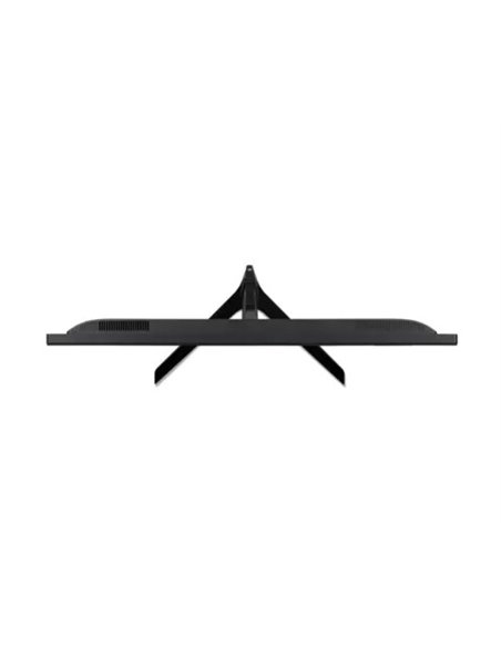 All-in-One PC 23.8” Acer Aspire C24-1800 (DQ.BM2ME.001) / Intel Core i3-1305U / 8GB / 512GB SSD / Black