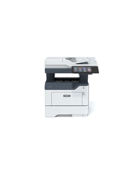 МФУ Xerox VersaLink B415 / A4 / DADF / Duplex / Wi-Fi / Net / White