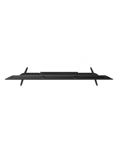 50” LED TV UD 50U6210 FHD / 4K / SmartTV / Black