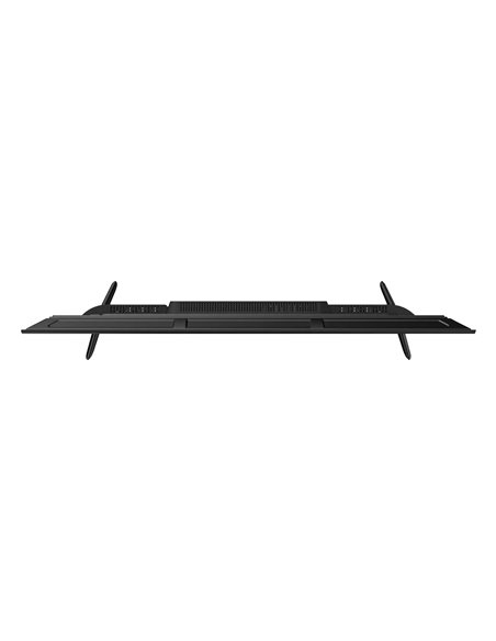 50” LED TV UD 50U6210 FHD / 4K / SmartTV / Black
