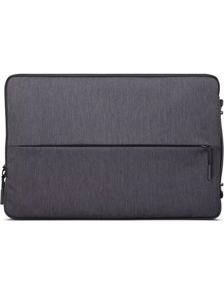 Husa 15.6” Lenovo Laptop Urban, Charcoal Grey