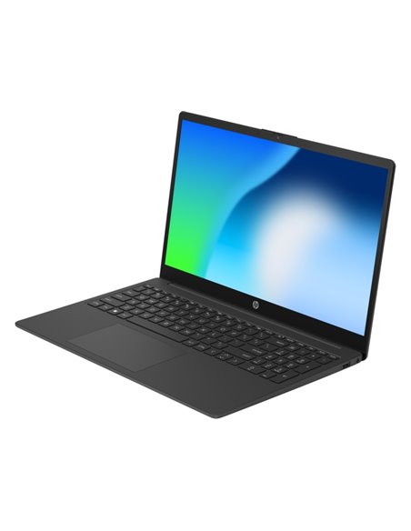 Laptop 15.6” HP Laptop (15-fd0068ci) / Intel Core i3-1315U / 8GB / 512GB SSD / Jet Black Laptop 15.6” HP Laptop (15-fd0068ci) / Intel Core i3-1315U / 8GB / 512GB SSD / Jet Black