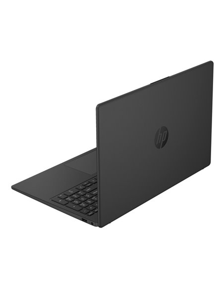 Laptop 15.6” HP Laptop (15-fd0068ci) / Intel Core i3-1315U / 8GB / 512GB SSD / Jet Black Laptop 15.6” HP Laptop (15-fd0068ci) / Intel Core i3-1315U / 8GB / 512GB SSD / Jet Black