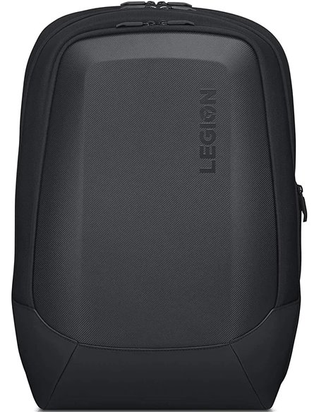 Rucsac 17.3” Lenovo Legion Armored Backpack II