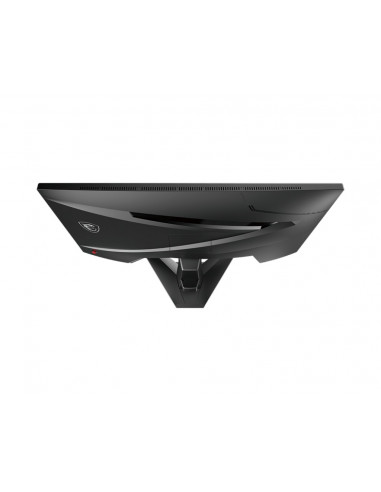 24.5” Monitor Gaming MSI MAG 256F / 1ms / 180Hz / Black