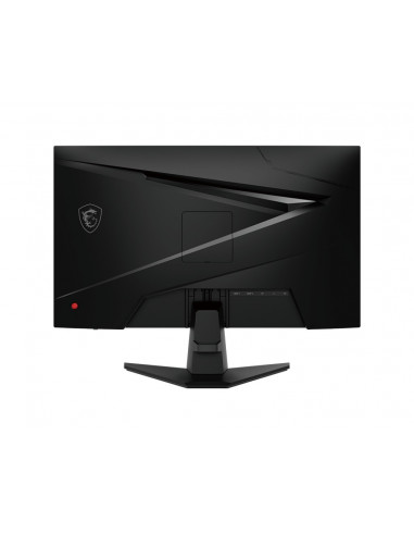 24.5” Monitor Gaming MSI MAG 256F / 1ms / 180Hz / Black