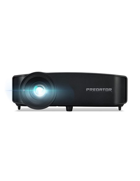 Proiector ACER PREDATOR GD711 (MR.JUW11.001) / DLP / 4K / 3600 Lm