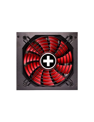 Bloc de alimentare XILENCE ”Performance X” Series XP750MR9.2 (XN173) / 750W