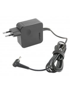 Incarcator Lenovo 65W AC Wall Adapter