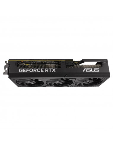 Placa video ASUS Dual GeForce RTX 4070 SUPER EVO OC Edition/ 12GB / GDDR6X / 192bit