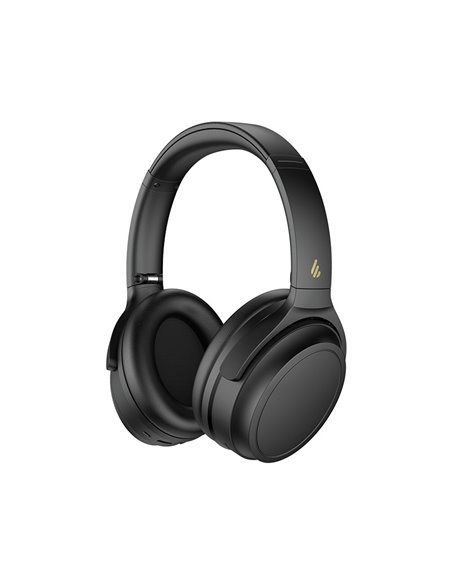 Casti Edifier WH700NB / Bluetooth / Black