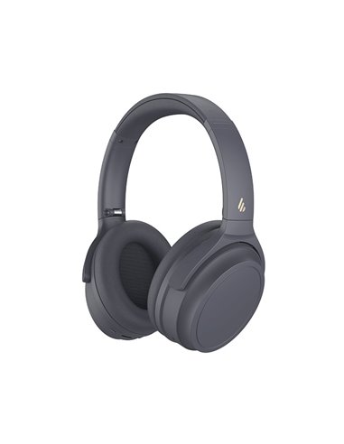 Casti Edifier WH700NB / Bluetooth / gray