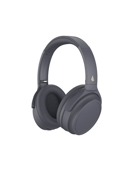 Наушники Edifier WH700NB / Bluetooth / gray