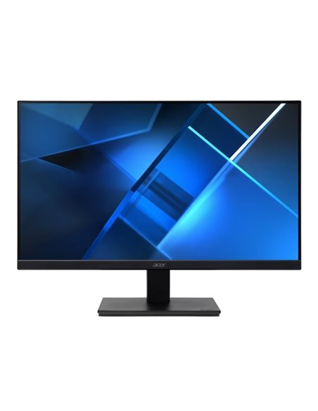 23.8” Монитор ACER V247YE [UM.QV7EE.E03] / 4ms / 100Hz / Black