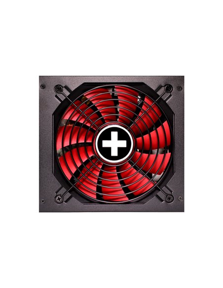 Блок питания XILENCE ”Performance X” Series XP850MR9.2 (XN174) / 850W