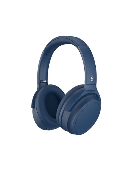 Casti Edifier WH700NB / Bluetooth / navy