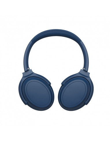 Casti Edifier WH700NB / Bluetooth / navy