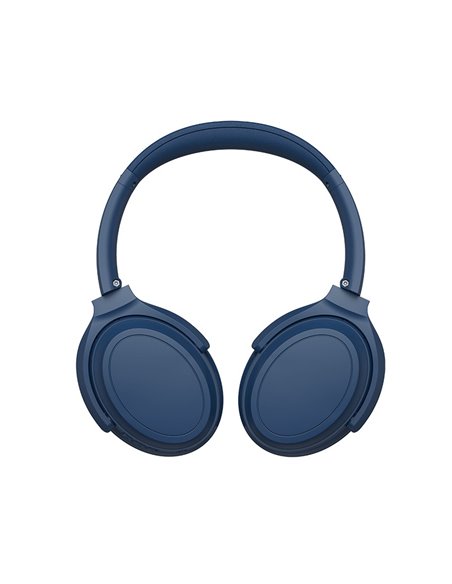 Casti Edifier WH700NB / Bluetooth / navy