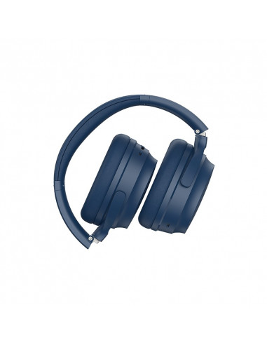 Casti Edifier WH700NB / Bluetooth / navy