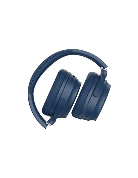 Casti Edifier WH700NB / Bluetooth / navy