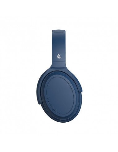 Casti Edifier WH700NB / Bluetooth / navy