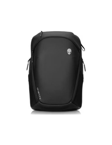 18.0” Rucsac pentru laptop Alienware Horizon Travel Backpack - AW724P