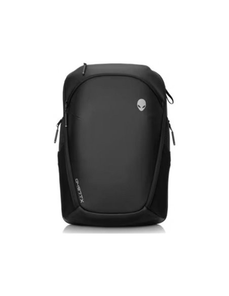 18.0” Рюкзак для ноутбука Alienware Horizon Travel Backpack - AW724P