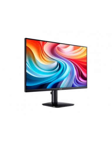 23.8'' Monitor ACER KA242YE [UM.QX2EE.020] / 4ms / Black