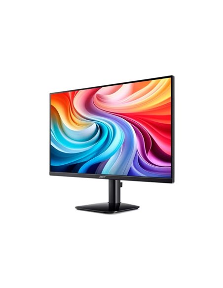 23.8'' Monitor ACER KA242YE [UM.QX2EE.020] / 4ms / Black