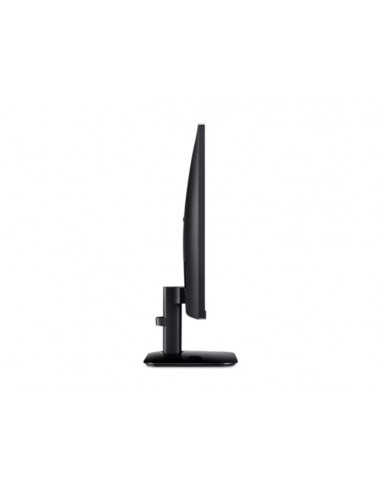 23.8'' Monitor ACER KA242YE [UM.QX2EE.020] / 4ms / Black