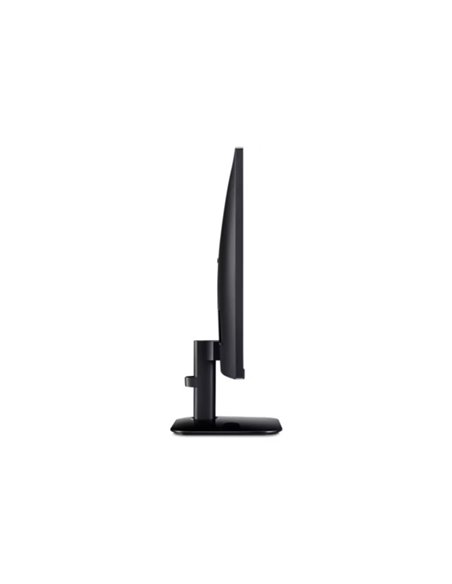 23.8'' Monitor ACER KA242YE [UM.QX2EE.020] / 4ms / Black