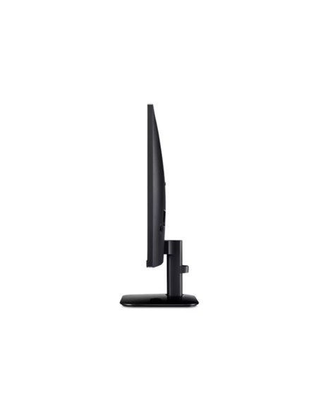23.8'' Monitor ACER KA242YE [UM.QX2EE.020] / 4ms / Black