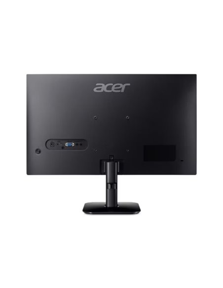 23.8'' Monitor ACER KA242YE [UM.QX2EE.020] / 4ms / Black