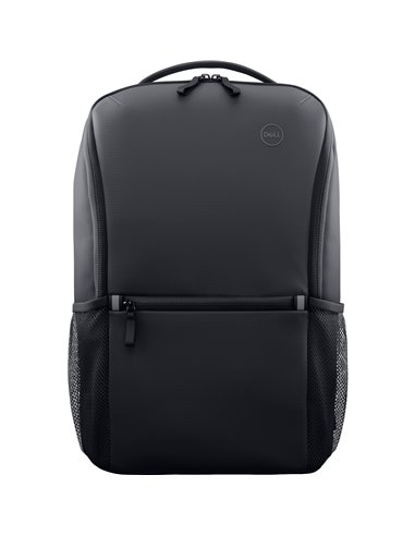 Рюкзак Dell EcoLoop Essential Backpack 14-16 (460-BDSS)