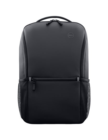 Rucsac Dell EcoLoop Essential Backpack 14-16 (460-BDSS)