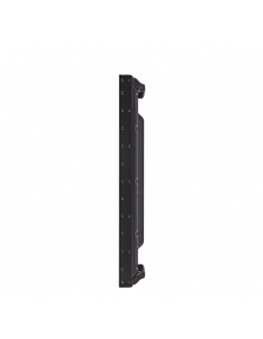 d 2