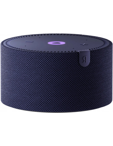 Boxa Smart Yandex Station MINI / with Alisa / 10W / Blue