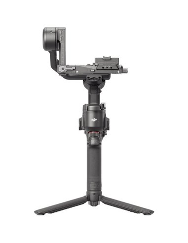 Stabilizator pentru camera DJI RS 4 Combo (CP.RN.00000344.01)