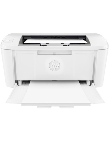 Принтер HP LaserJet M111ca/ A4 / White