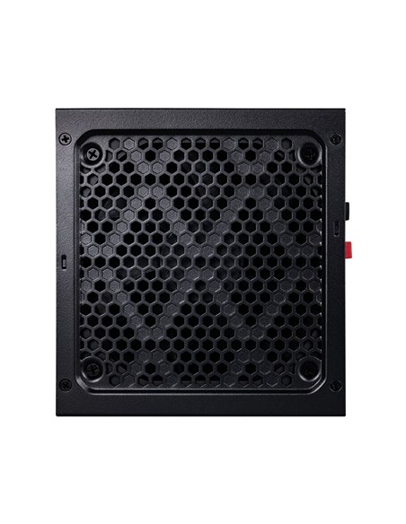 Sursa de alimentare 750W 1STPLAYER ARMOUR 7.5 (PS-750AR)