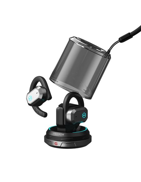 Наушники Edifier HECATE Air 2, Black