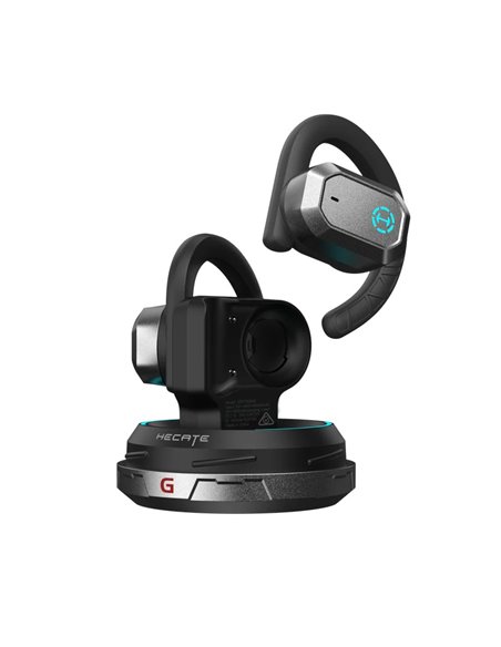 Наушники Edifier HECATE Air 2, Black